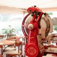 Le Bistrot de la Cave